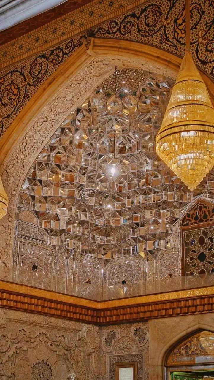 亲历:被美国制裁了40年的大国, 小孩都在拼命学中文