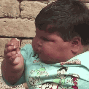 亲历:被美国制裁了40年的大国, 小孩都在拼命学中文