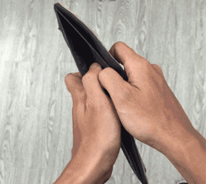 亲历:被美国制裁了40年的大国, 小孩都在拼命学中文