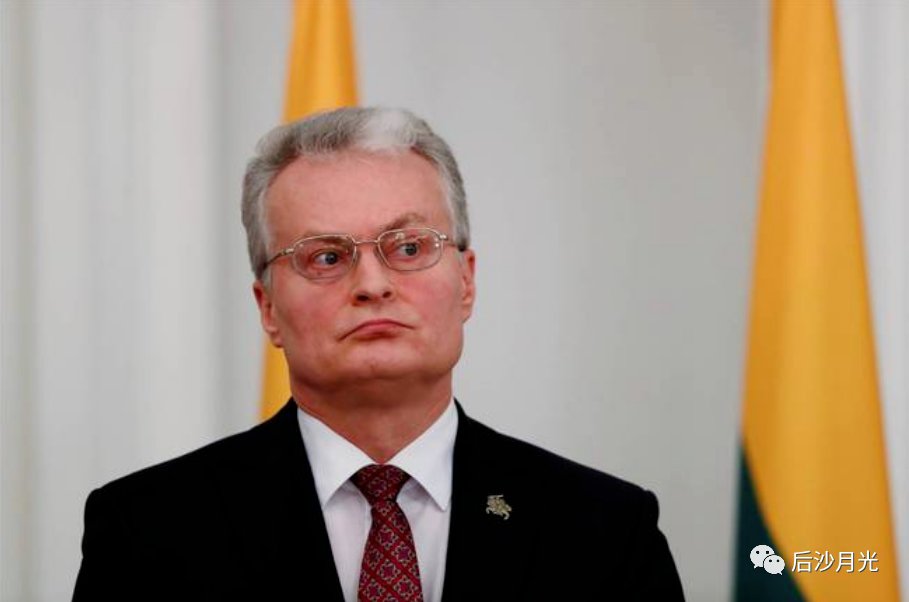 来自美国的死亡威胁!这位情报局长辞职