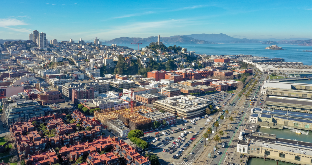 “爱因斯坦”又叫“艾一石”?那些年,我们见过的奇葩译名