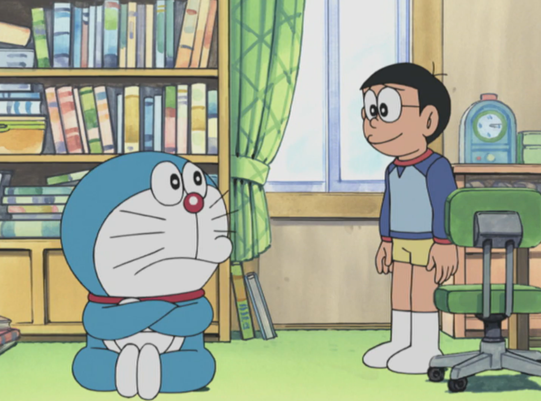 “爱因斯坦”又叫“艾一石”?那些年,我们见过的奇葩译名