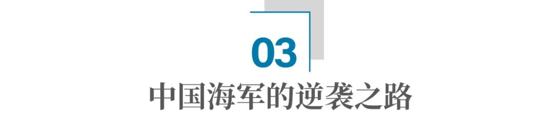 日本海上自卫队,急了