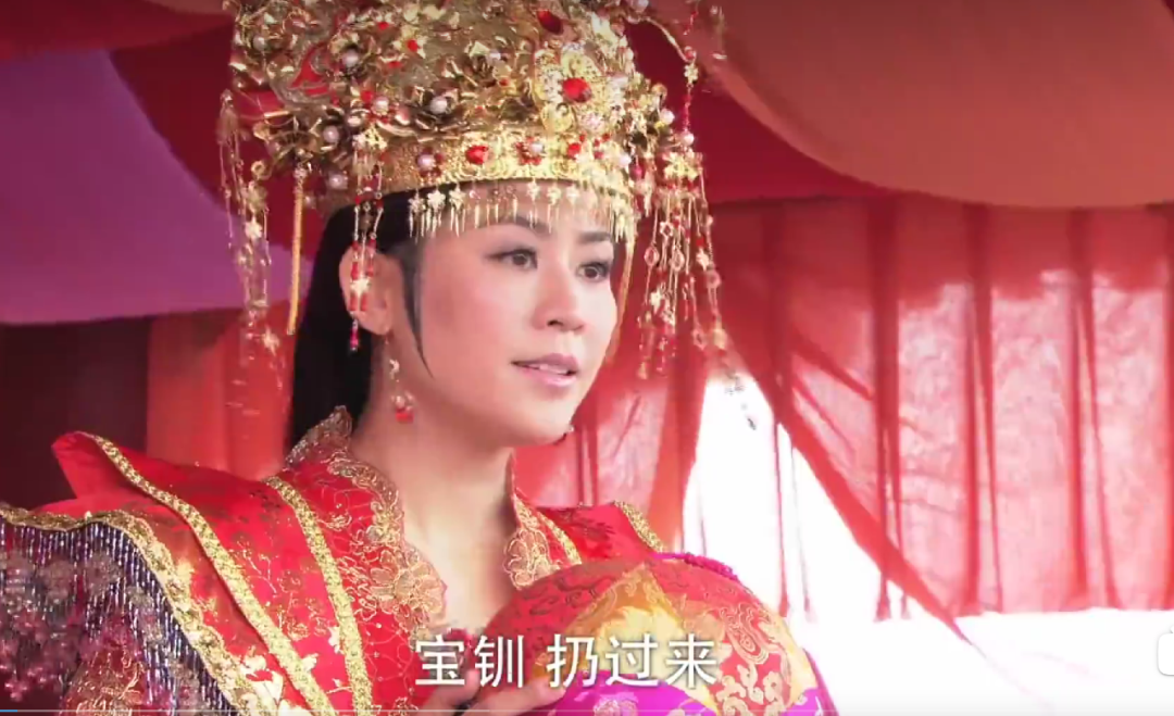 古人眼中的婚姻大事,真能让女子抛绣球决定吗?