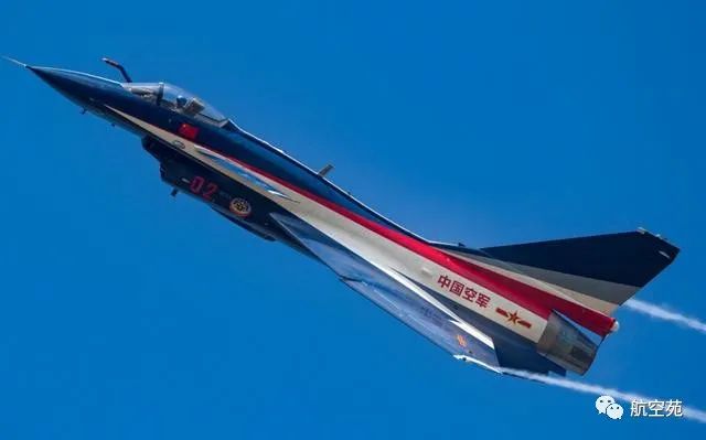 国安部曝光大案,数百个“间谍”站遍布中国,歼十工程师被抓