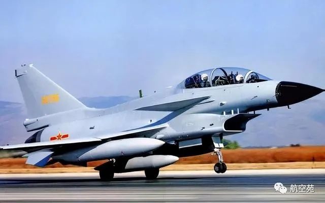 国安部曝光大案,数百个“间谍”站遍布中国,歼十工程师被抓