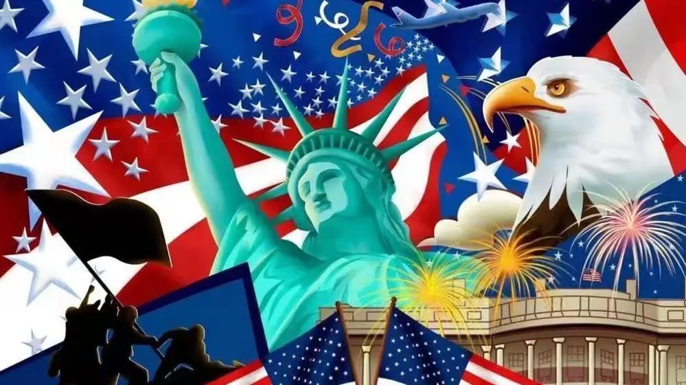 中国最大问题是内部问题,女专家直指:有些知识分子被洗成内鬼