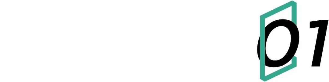 中国人为什么爱吃糖?因为这一口甜来的实在不容易…..