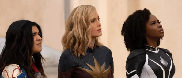 我国霸总短剧“火爆”海外,最终收割了谁?