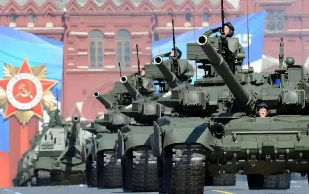 被中国抢了风头,俄式武器不香了!俄罗斯赴迪拜航展,惨遭零成交