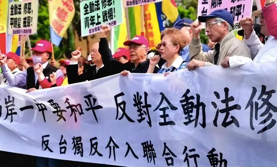 统一已在路上,但要看清风险:时间越晚“内鬼”破坏力越大