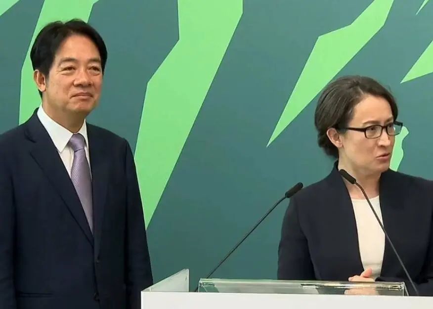 统一已在路上,但要看清风险:时间越晚“内鬼”破坏力越大