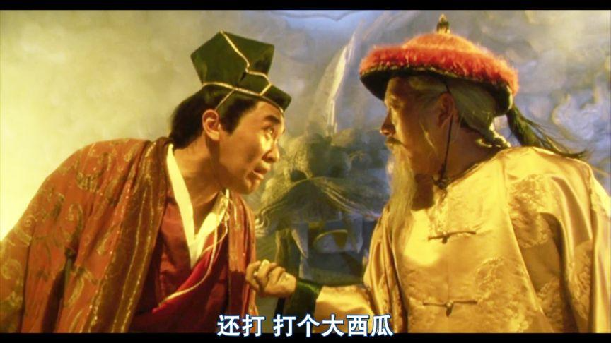 俄乌、巴以、印巴、缅甸……我们该如何看这个纷乱的世界?