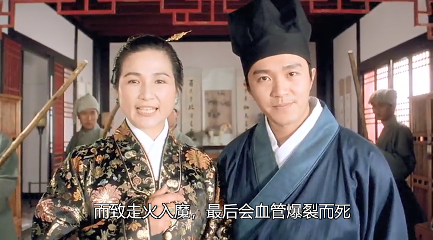 俄乌、巴以、印巴、缅甸……我们该如何看这个纷乱的世界?