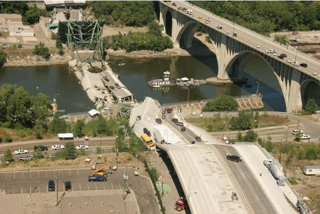 它连累美国核导弹全球丢人