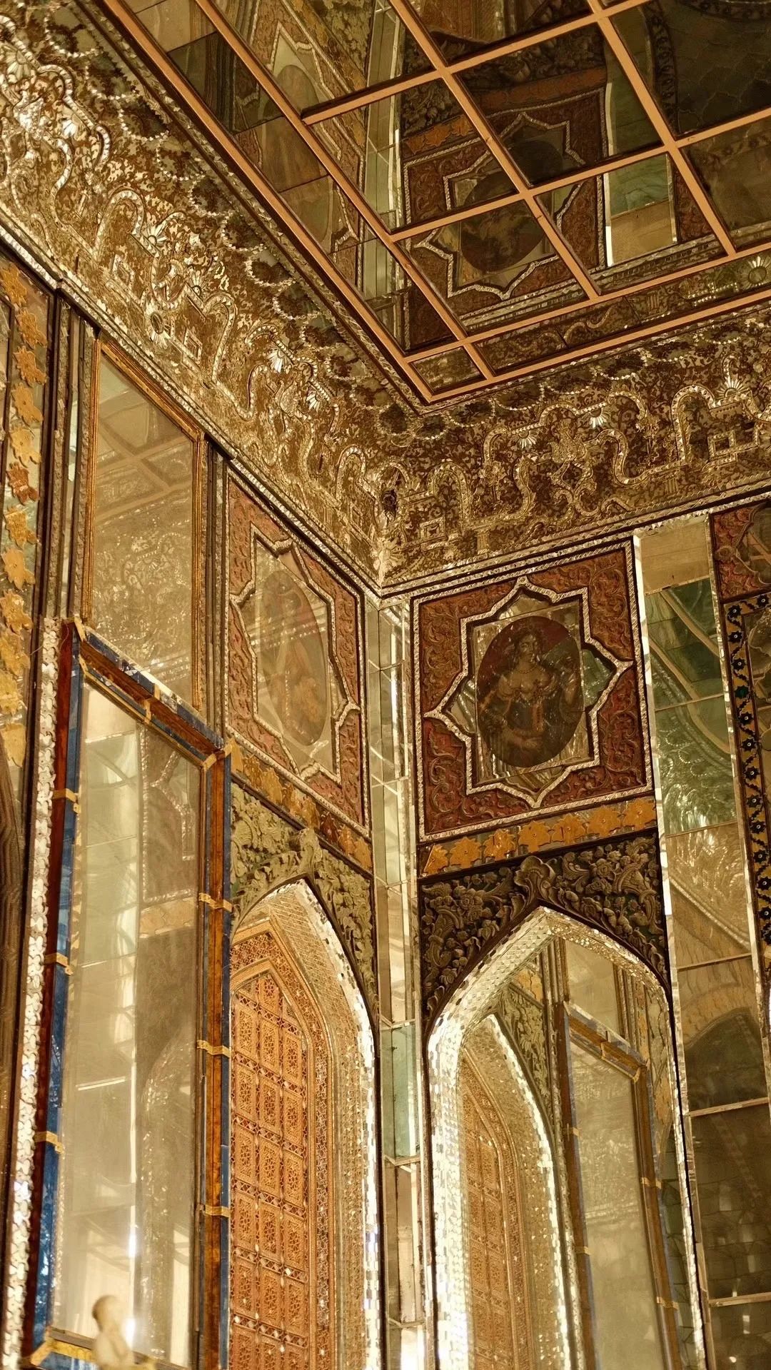 亲历:被美国制裁了40年的大国, 小孩都在拼命学中文