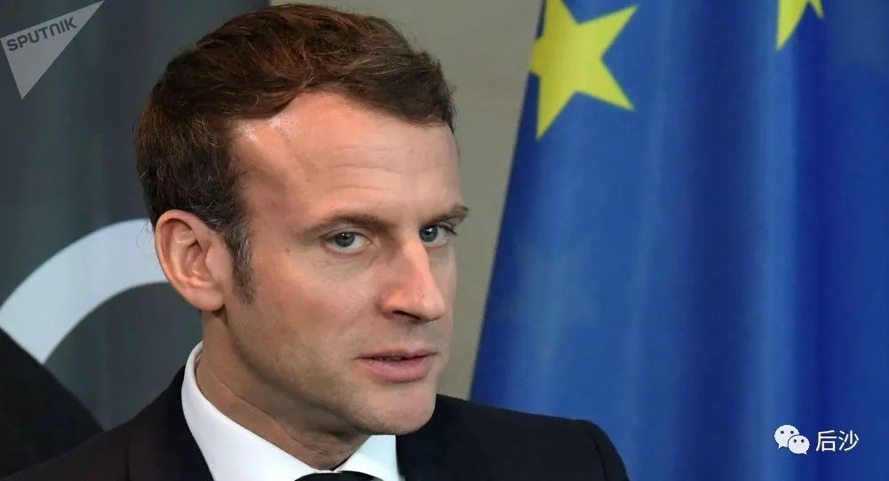 来自美国的死亡威胁!这位情报局长辞职