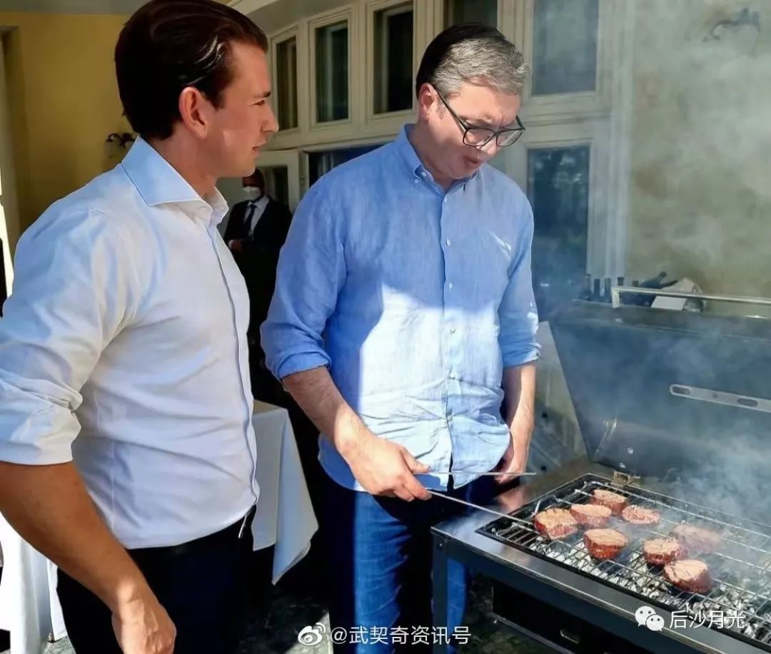 来自美国的死亡威胁!这位情报局长辞职