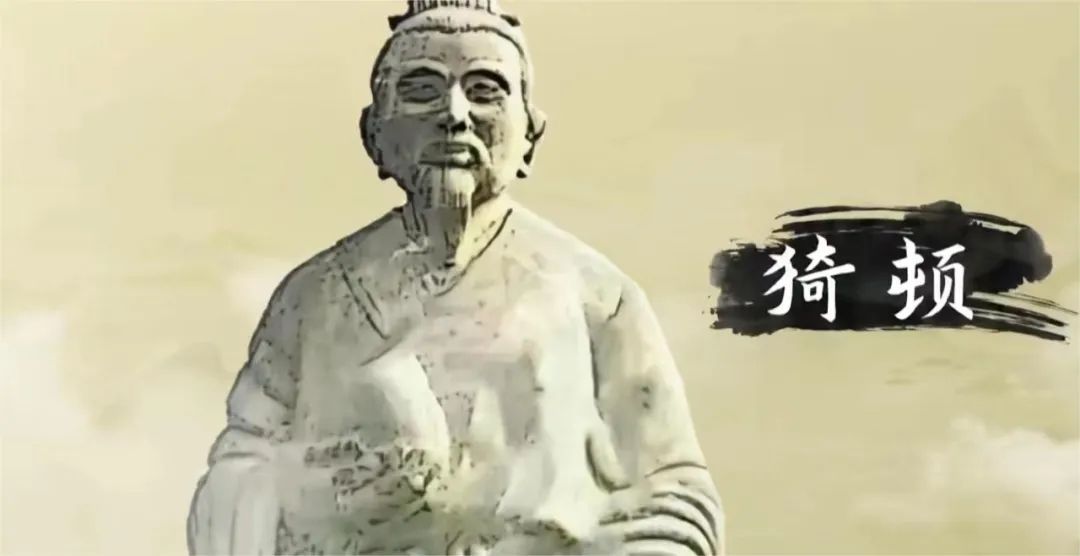 久负盛名的商人集团:清代山西商人的生意怎么就不行了呢?