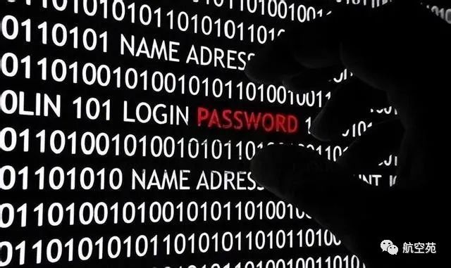 国安部曝光大案,数百个“间谍”站遍布中国,歼十工程师被抓