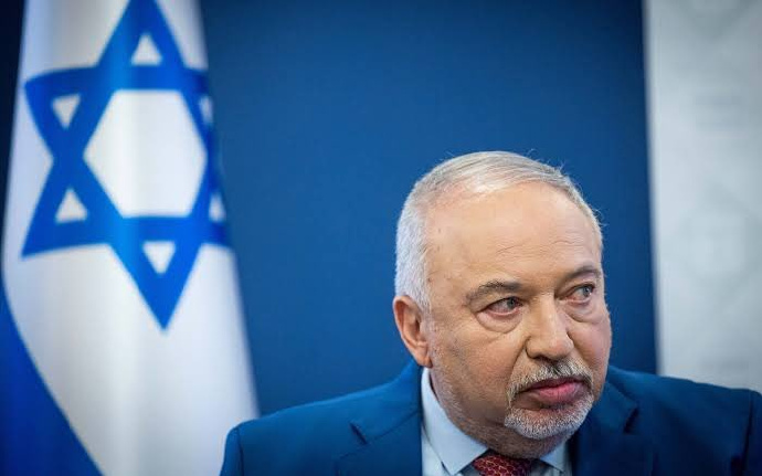 中国选在这时候接触哈马斯,传递了什么信号?