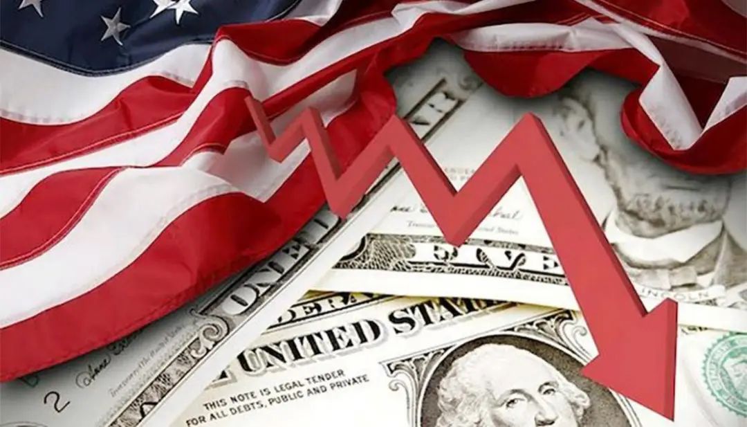 深度 | 中美旧金山会晤,能谈成什么?