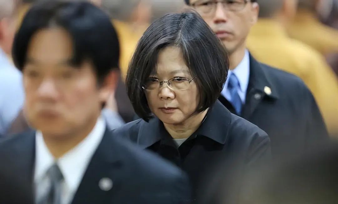 统一已在路上,但要看清风险:时间越晚“内鬼”破坏力越大