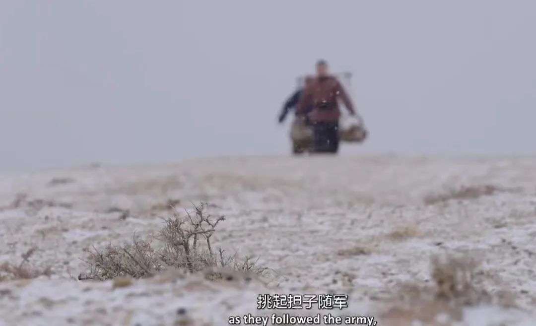 久负盛名的商人集团:清代山西商人的生意怎么就不行了呢?