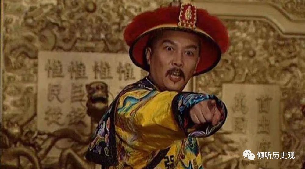 散讲黑水营之战——为何此战之后清朝基本停止了开疆拓土的脚步?