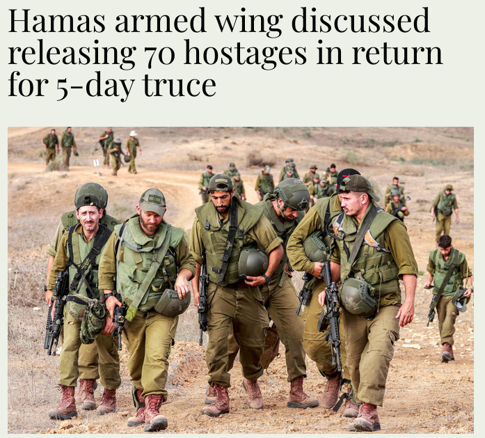 为帮小兄弟报仇,美军连遭4次袭击