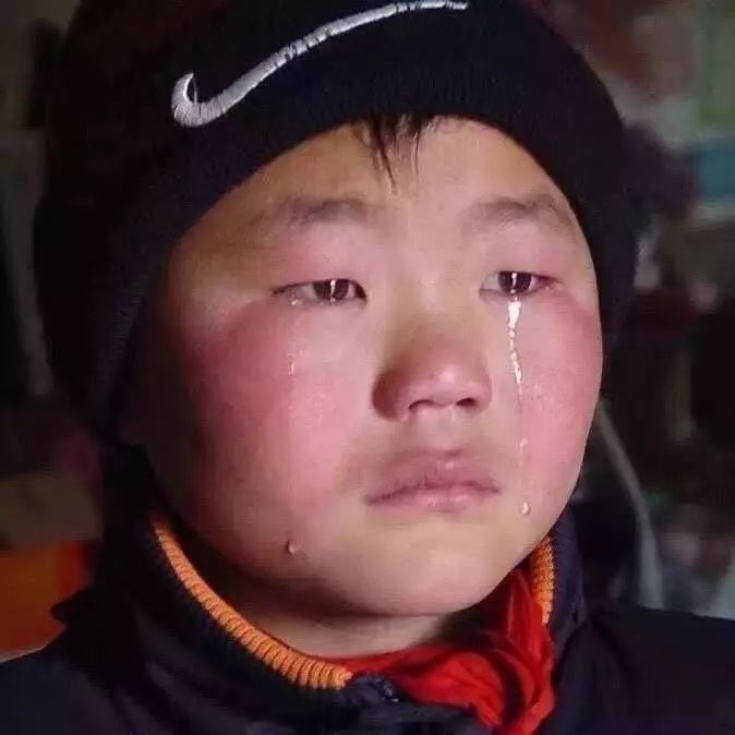 亲历:被美国制裁了40年的大国, 小孩都在拼命学中文