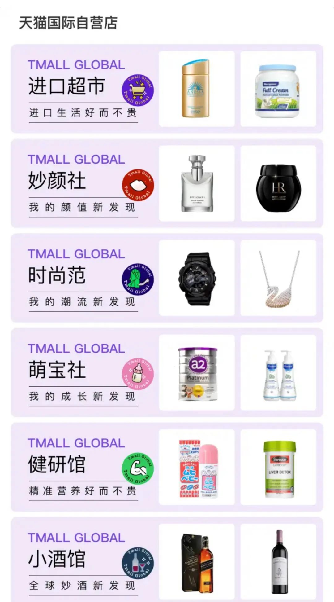 亲历:被美国制裁了40年的大国, 小孩都在拼命学中文