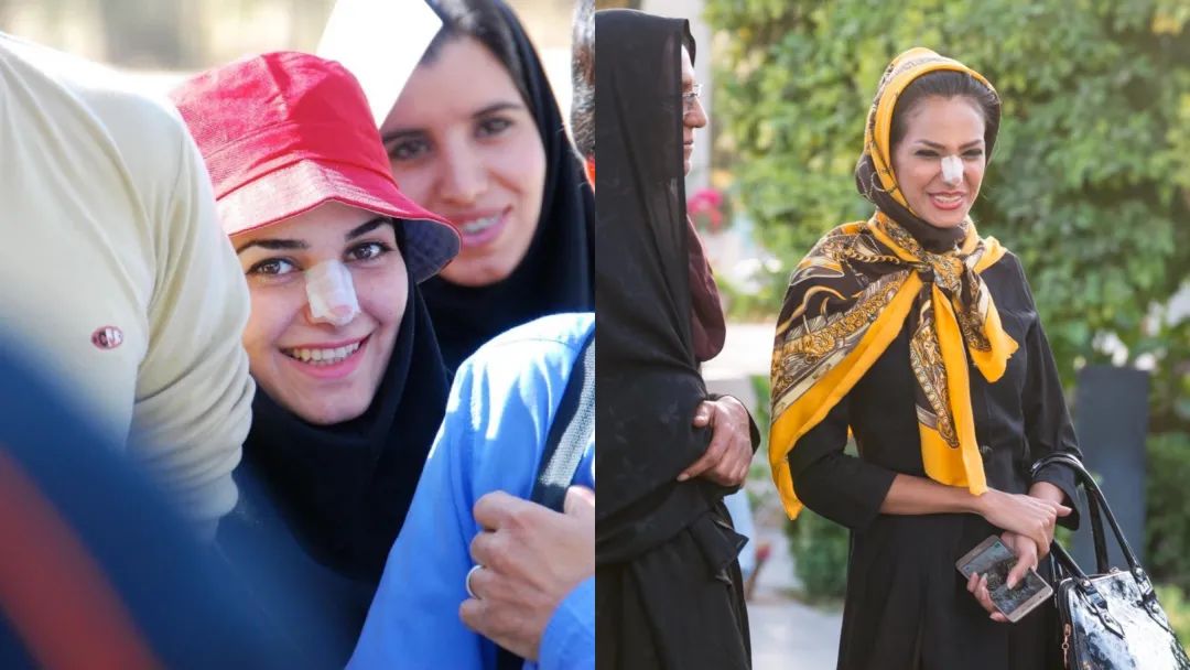 亲历:被美国制裁了40年的大国, 小孩都在拼命学中文