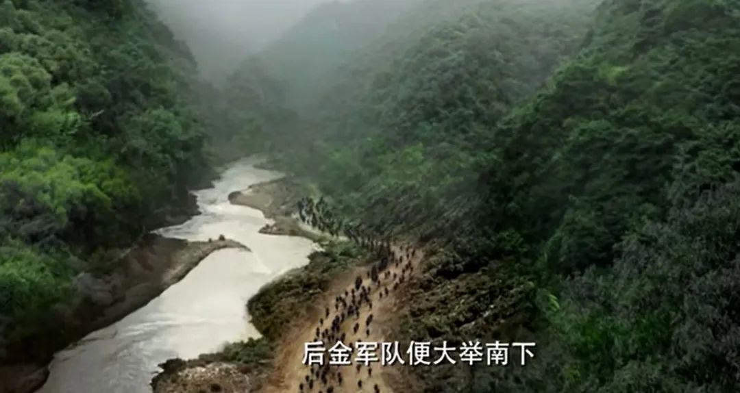 久负盛名的商人集团:清代山西商人的生意怎么就不行了呢?