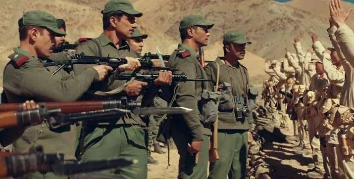 【修订版】一文搞懂中印边界问题的前世今