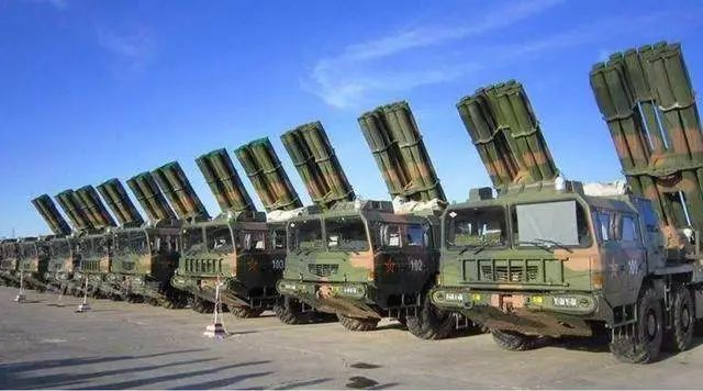 深度 | 中美旧金山会晤,能谈成什么?