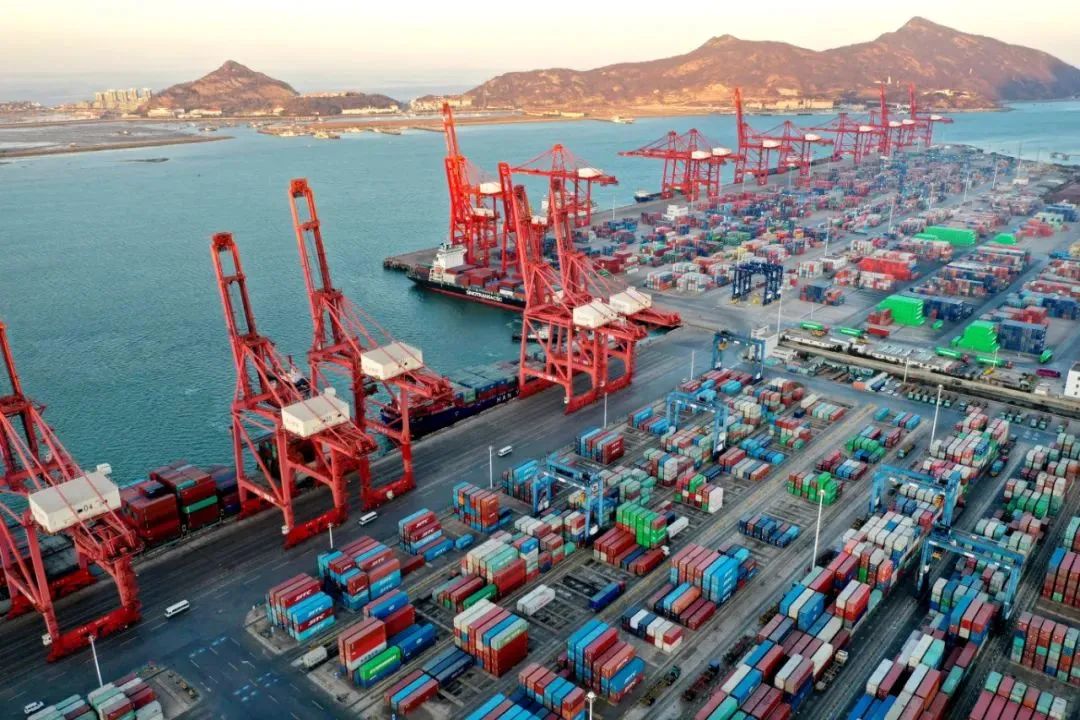 网友呼吁成立“淮海省”,是个什么省?