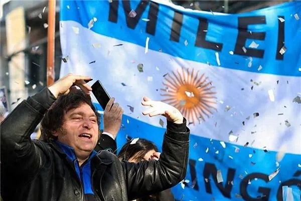 云石：阿根廷变天，中国投资会不会打水漂？