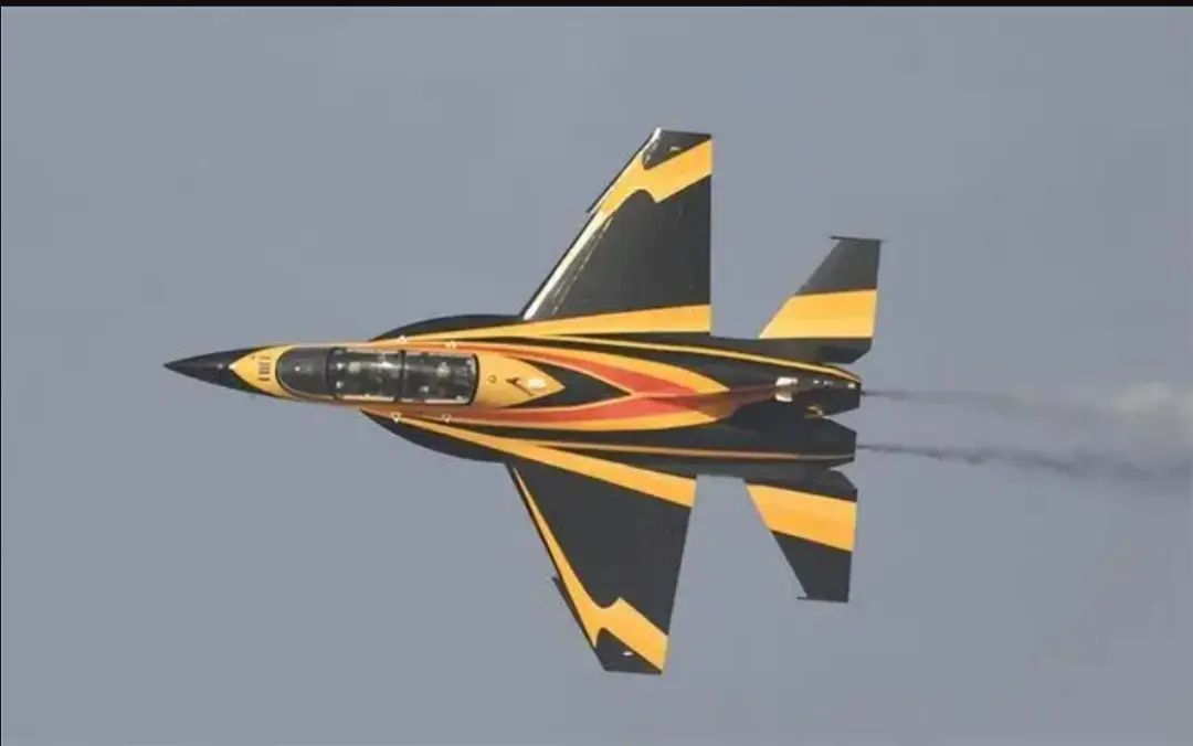 被中国抢了风头,俄式武器不香了!俄罗斯赴迪拜航展,惨遭零成交