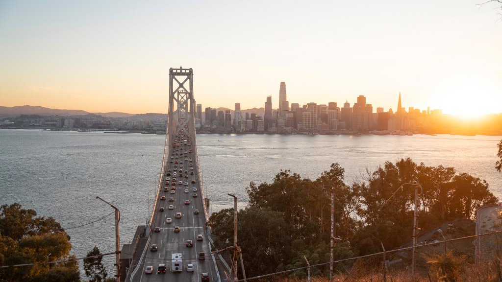 旧金山会晤后的中美关系：机遇和挑战