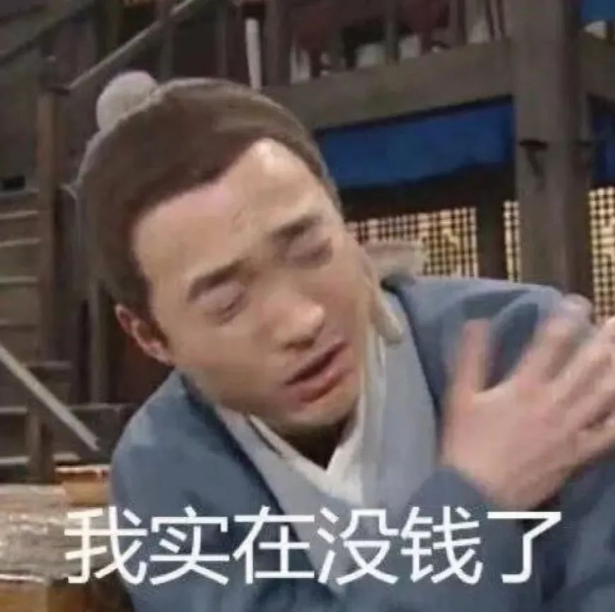 亲历:被美国制裁了40年的大国, 小孩都在拼命学中文