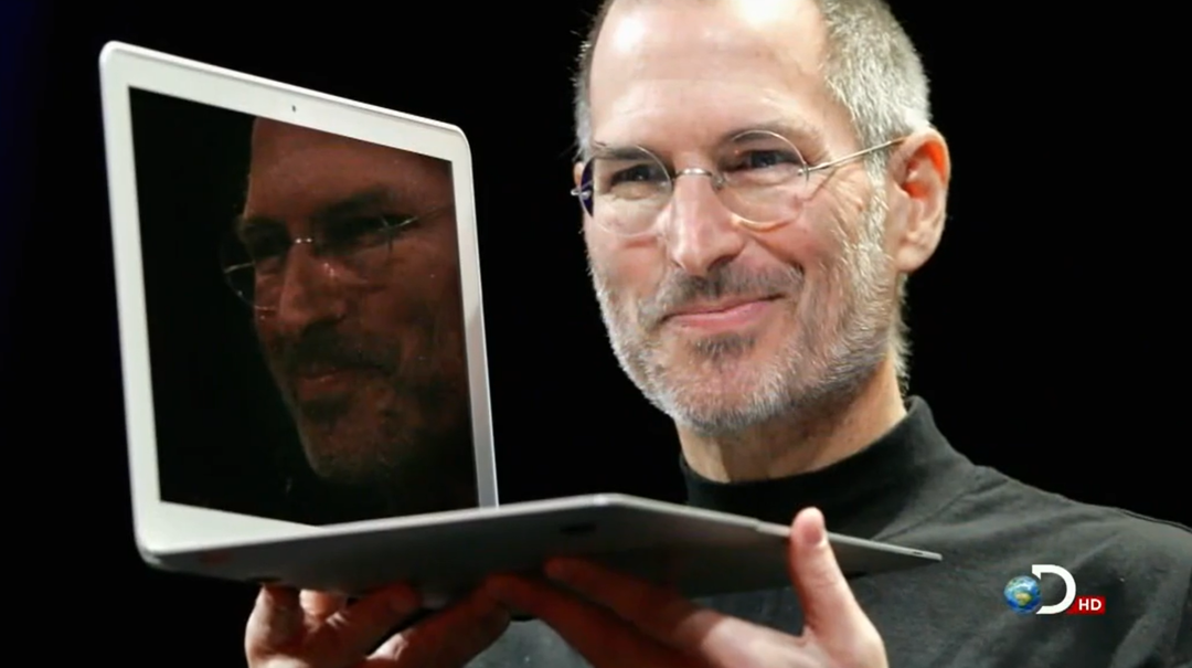 “爱因斯坦”又叫“艾一石”?那些年,我们见过的奇葩译名