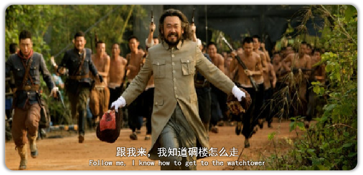 星社 | 六年时间,澳大利亚证明了一道美国难题