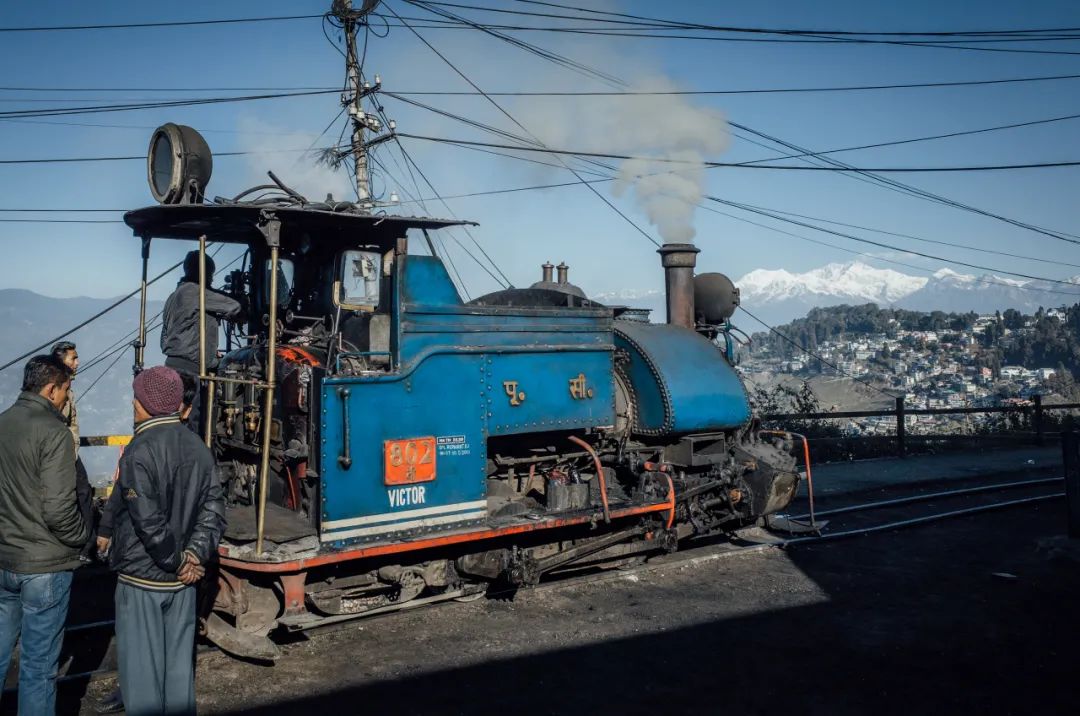 【修订版】一文搞懂中印边界问题的前世今