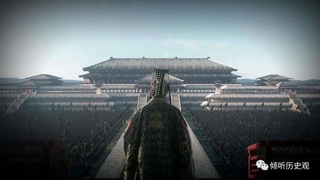 散讲黑水营之战——为何此战之后清朝基本停止了开疆拓土的脚步?