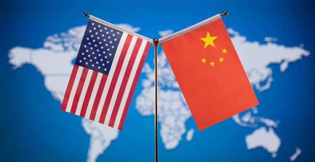 中美窗口期延续,短期风险是否解除?