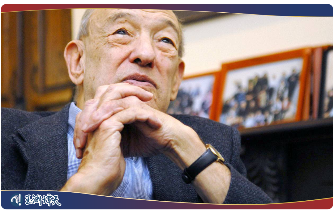 【热解读】中美元首会晤需要关注的5个信号