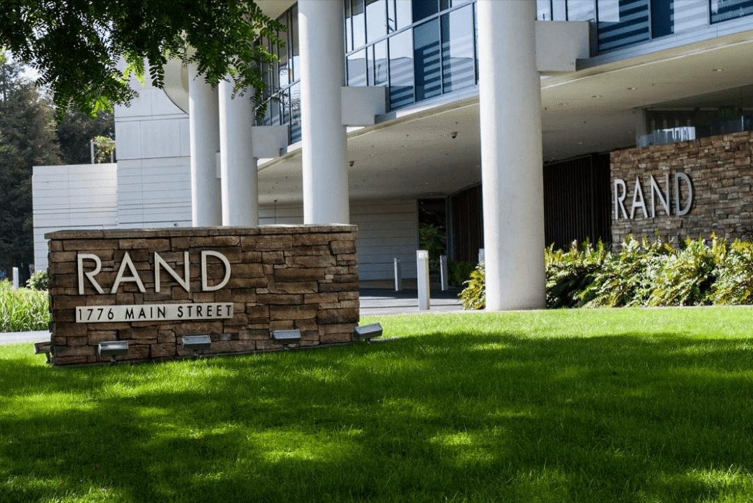 美国智库两份涉华报告,涉及战略和军事,让人怀疑:是否有内鬼?