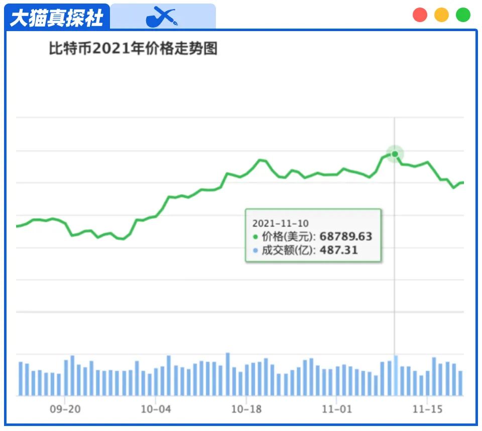 华人前首富,被美国收拾惨了......