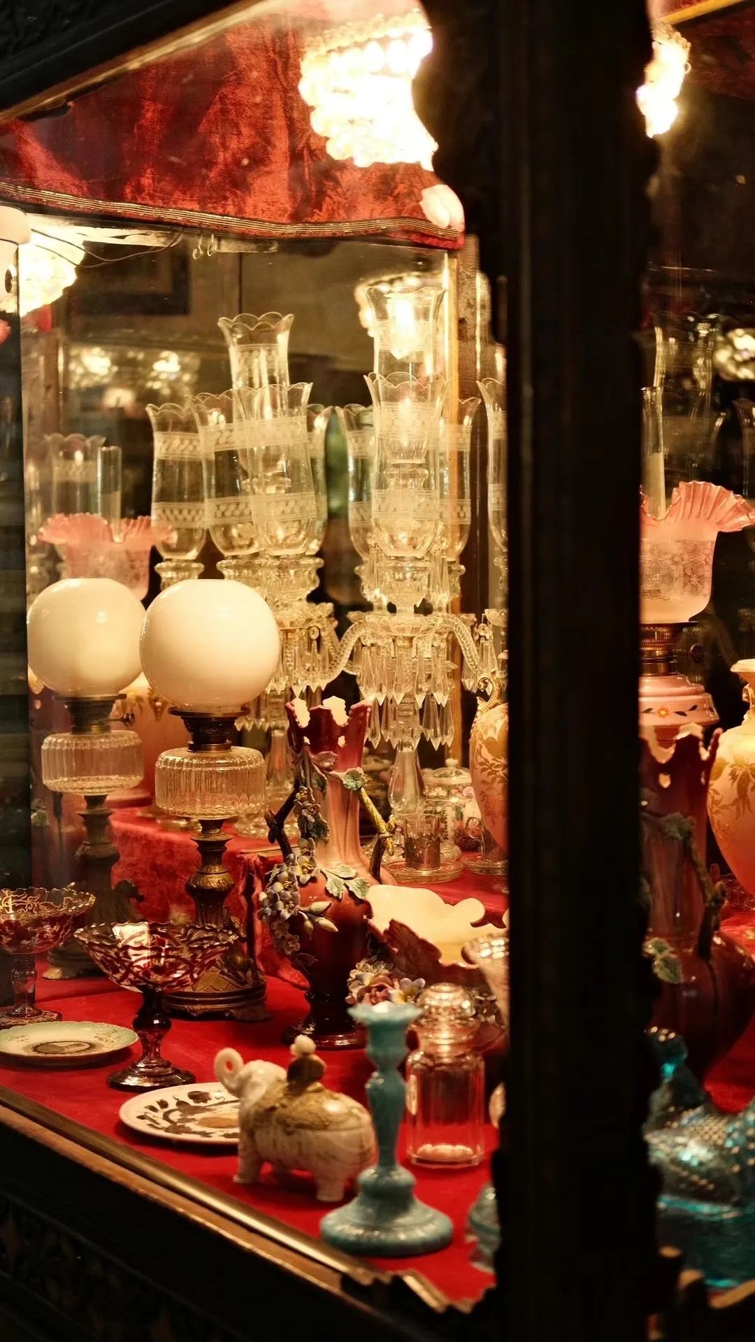 亲历:被美国制裁了40年的大国, 小孩都在拼命学中文